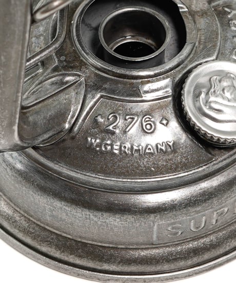 FEUERHAND 276 BABY SPECIAL SUPERFLAM  80's  -