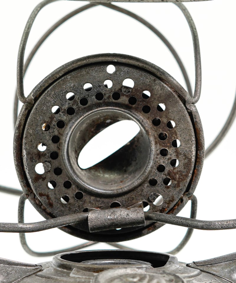 FEUERHAND 276 BABY SPECIAL StK DBP 55's - | 森の