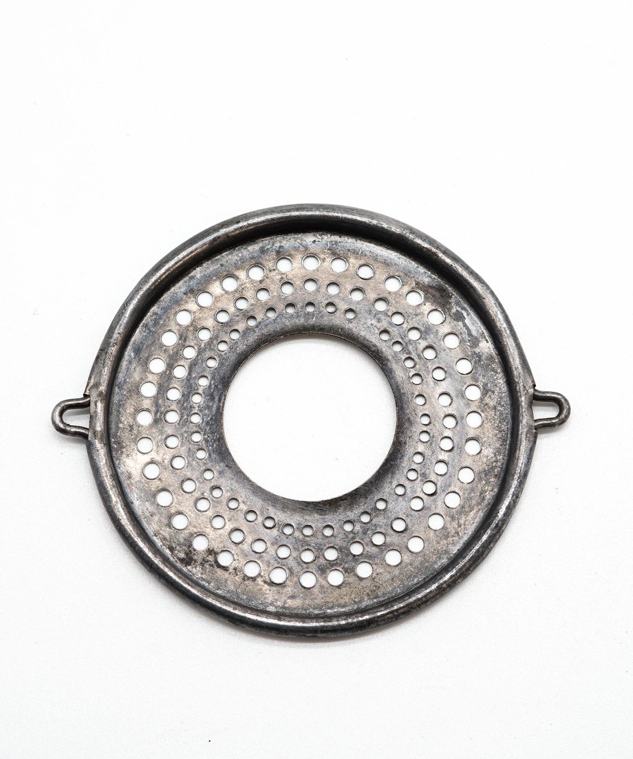 63f606ab62239646151df77d