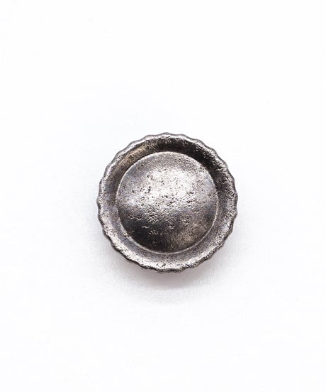 BAT № 157 (HASAG) 37's ~ 39 's