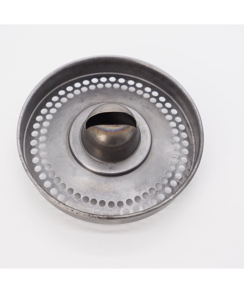 HASAG No. 7503 original PANZER 36's 〜 38's | 森の