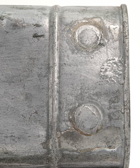 SALTKOTTEN 5L Triangle Can