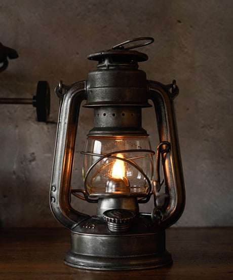 FEUERHAND Nr.175 SUPER BABY 1st 1933's -
