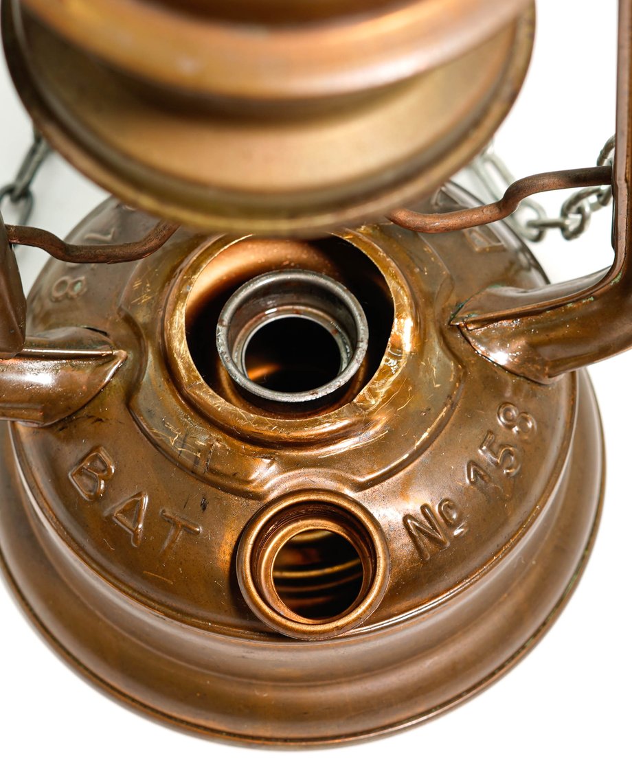 66eda03754f09507cba0f84f