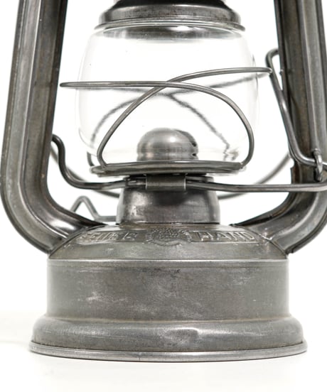 FEUERHAND 175 SUPER BABY  StK  DBPa. OELAB K~163 54's ~