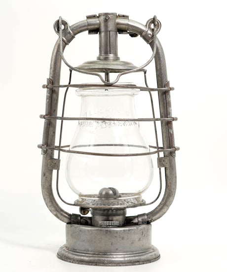 FEUERHAND № 223 1st Flickering Flame 21's -