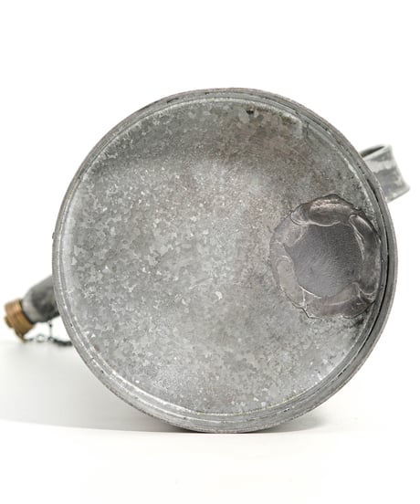5L PETROLEUM Can 30's -