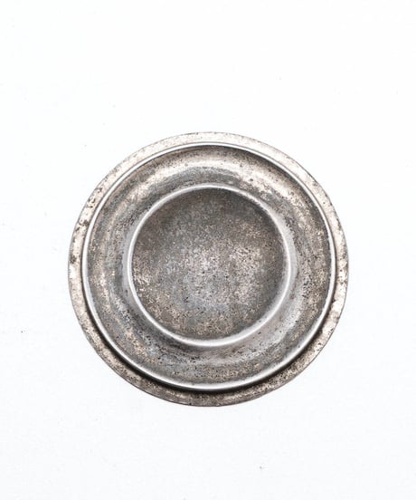 Kaestner & Toebelmann  Handlantern 1900's