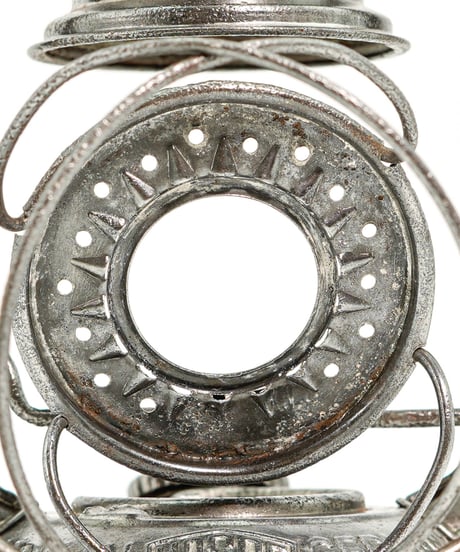 HASAG №831  1937's -