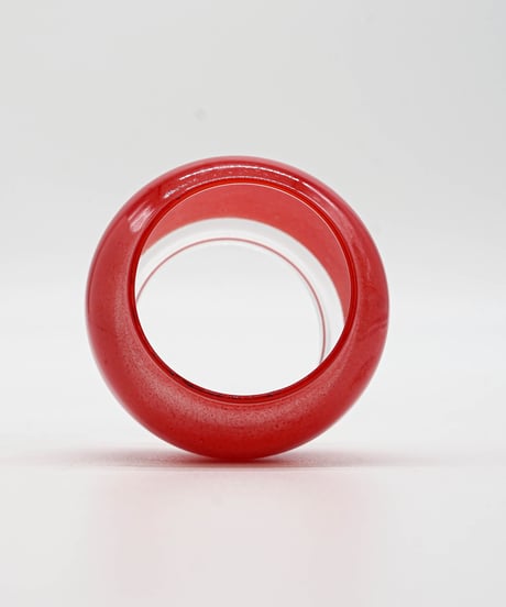 FEUERHAND 175 SUPER BABY  3rd Red Globe 60's -