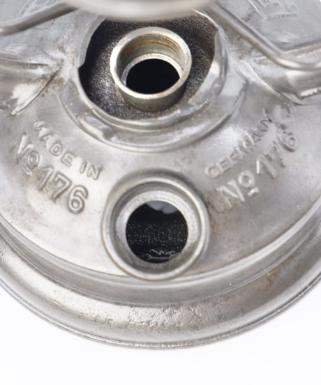 FEUERHAND 176e 40's -