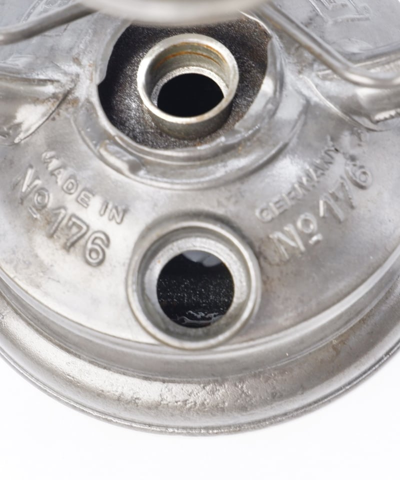 FEUERHAND 176e 40's - | 森の古物店 野屋 FEUERHAND 176e 40's - | 森の古物店 野屋