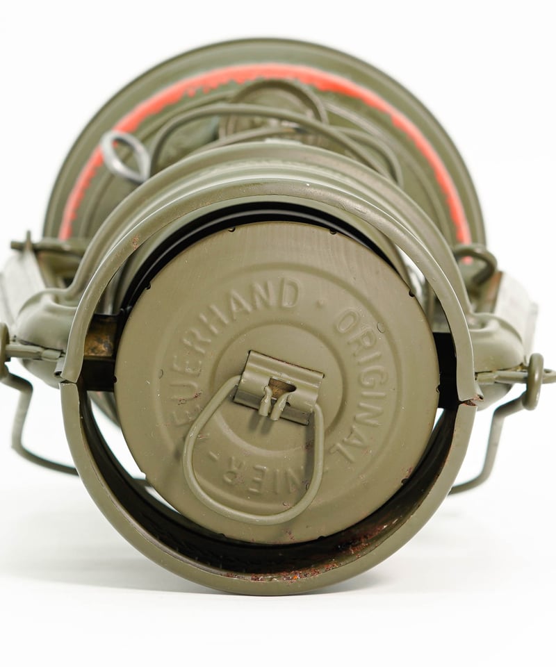 FEUERHAND 276 BABY SPECIAL StK VERSORG - NR 626