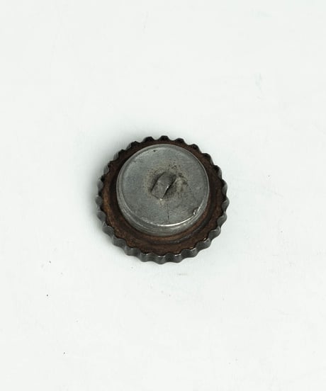 FROWO №115　1933’s～
