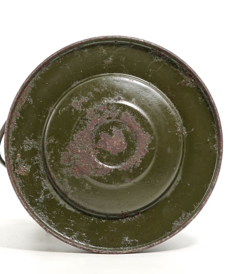 FEUERHAND 176e olive drab 40's -