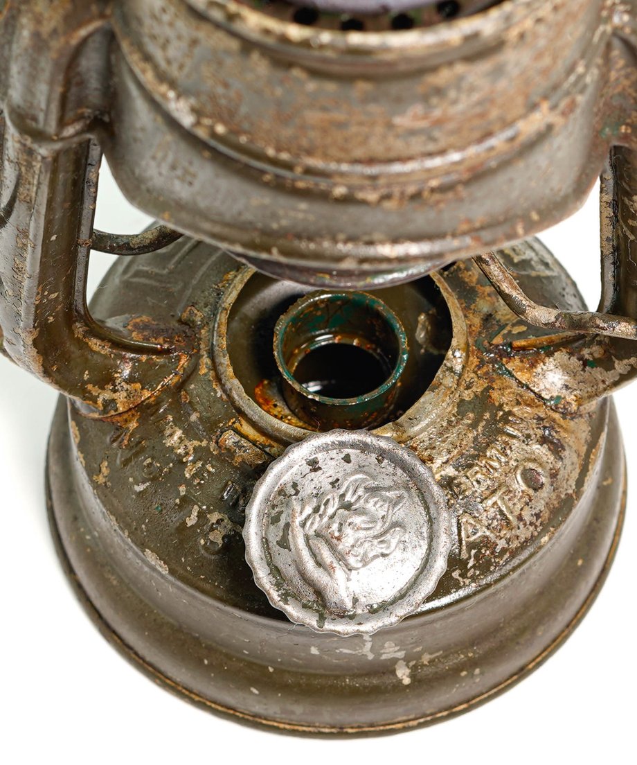 6970e84e4cf9aca20905a494