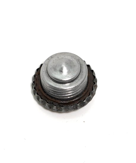 FEUERHAND 176e 40s - 42s