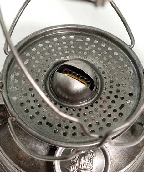 FEUERHAND Nr.257/999 NIER US EXPORT MODEL 30's -
