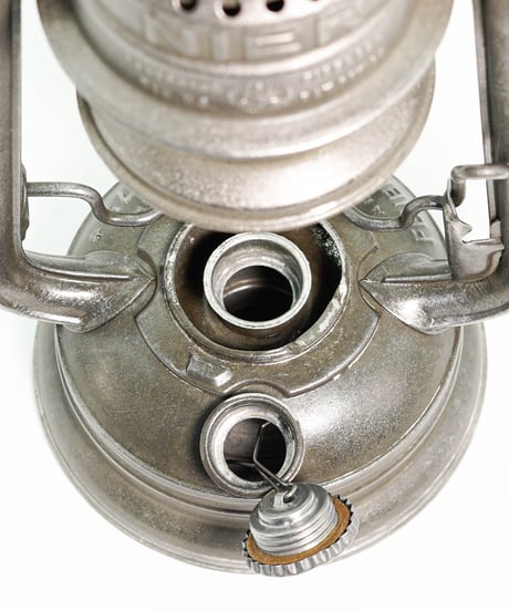 FEUERHAND Nr. 275 NIER US EXPORT MODEL  36's  -
