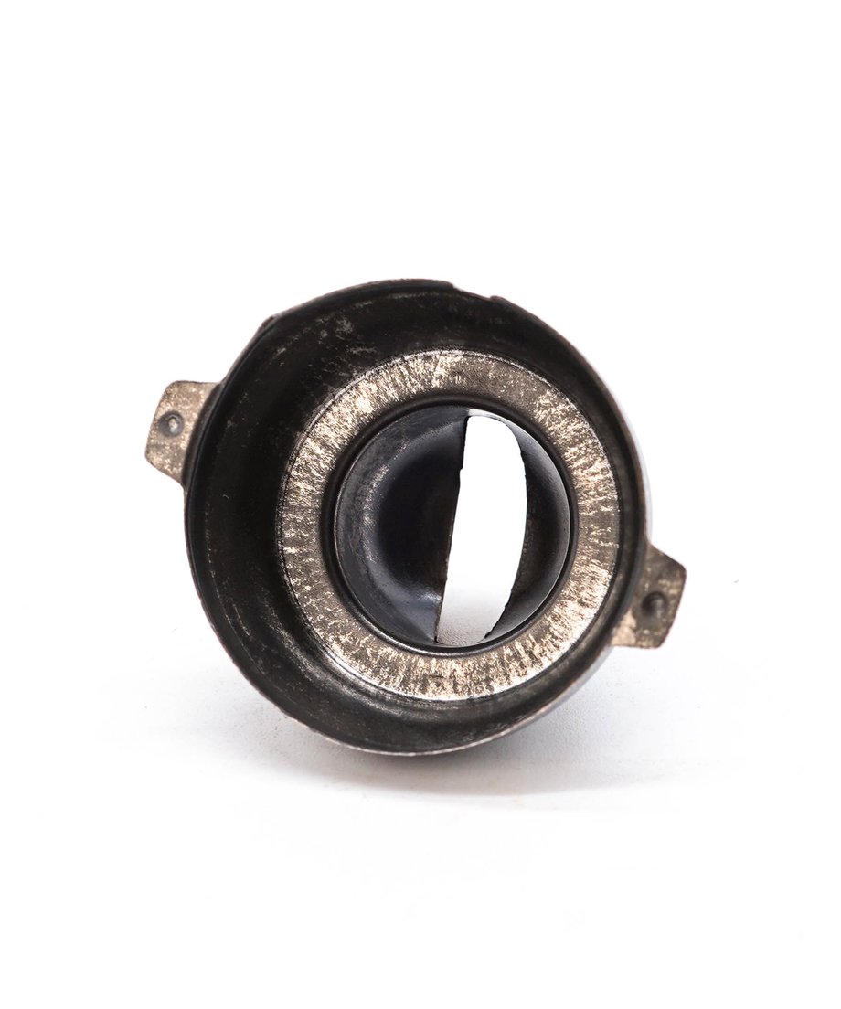 64b805c91edc270032c96fae
