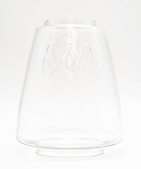 FR. STÜBGEN - ERFURT BAT 2849 6D.R. PATENT 30's  -