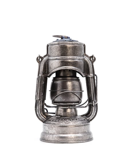 FEUERHAND 75 ATOM StK F  40' ~ 42's