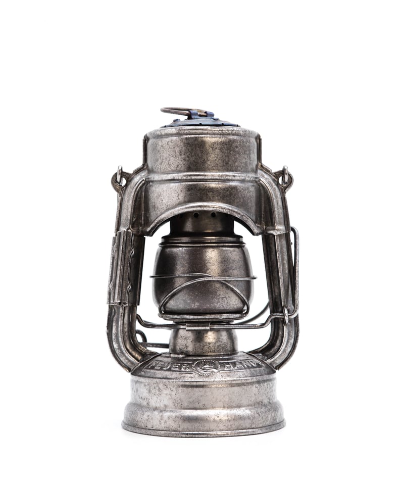 FEUERHAND 75 ATOM StK F 40' ~ 42's | 森の古物店 野屋 FEUERHAND 75 ATOM StK F 40' ~ 42's | 森の古物店 野屋