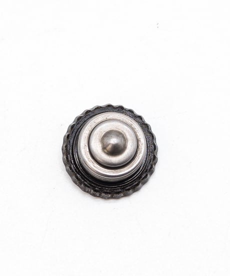 FEUERHAND №225 MEDIUM  2nd 39's ~ 42's