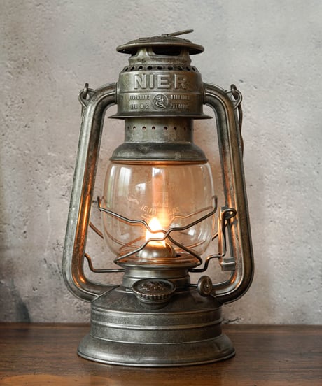 FEUERHAND Nr. 277 NIER US EXPORT MODEL  1938s  - 1939s