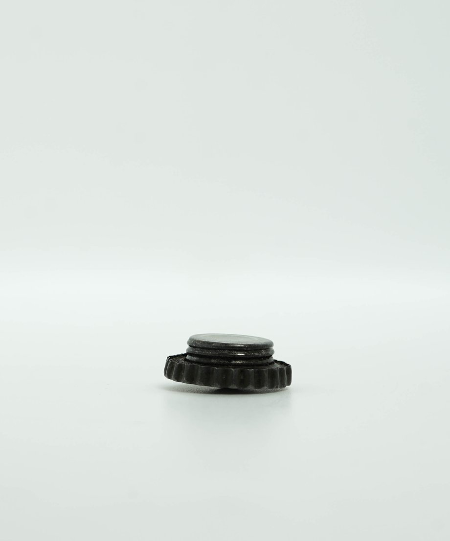 62baf91c2bf90177471b7ec5