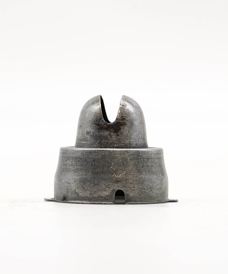 FEUERHAND Nr.175 SUPER BABY  US Export Model  36 〜 37's