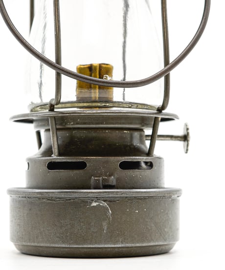 DIETZ SPORT  1920's -