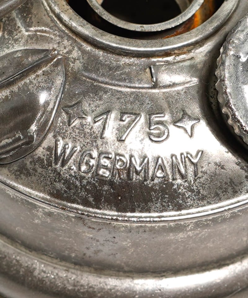 タイムセール　22時まで　希少Feuerhand　175 STK タイムセール 22時まで 希少Feuerhand 175 STK