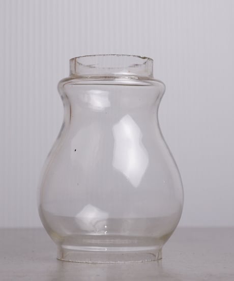 FROWO skaters lantern