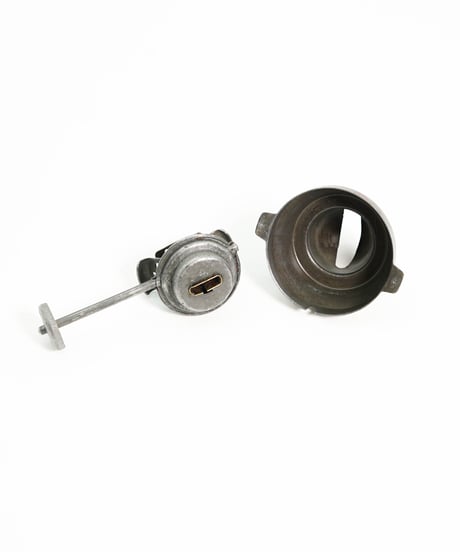 BAT № 157 (HASAG) 37's ~ 39 's