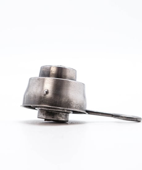 FEUERHAND 176 StK DBP.a K~1490  53's ~