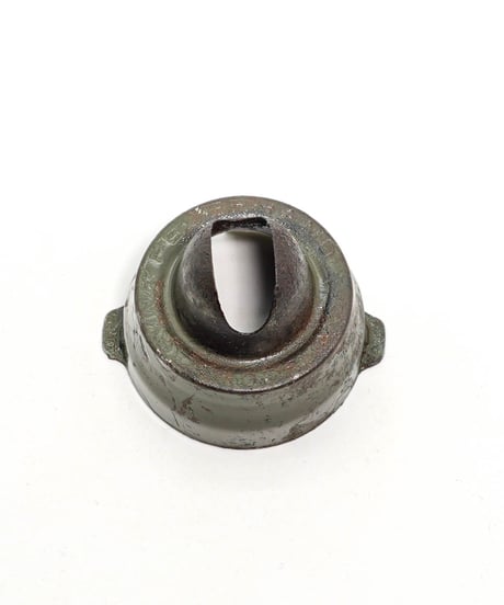 FEUERHAND 176e olive drab 40's -