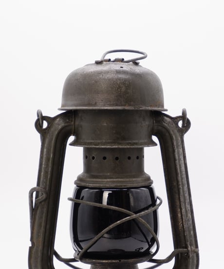 FEUERHAND 176e  olive drab Black out 40's -