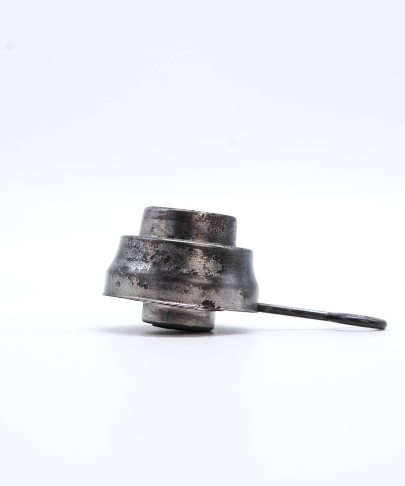 FEUERHAND 276 StK 3rd 60's ~ | 森の古物店 野屋