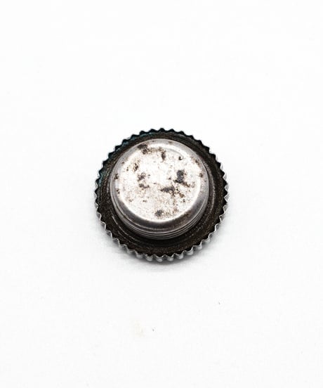 FEUERHAND 275 4th K~1477/1 60's ~