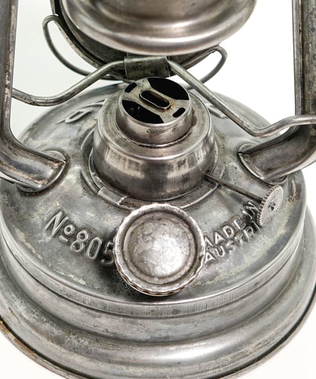 DITMAR № 805 45's -