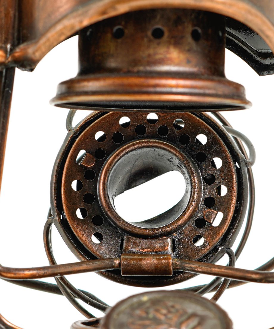 69440580ef730a8291a6d383