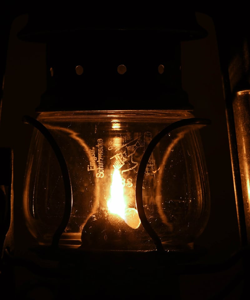 BAT № 155 1st 35s ~ 37's | 森の古物店 野屋