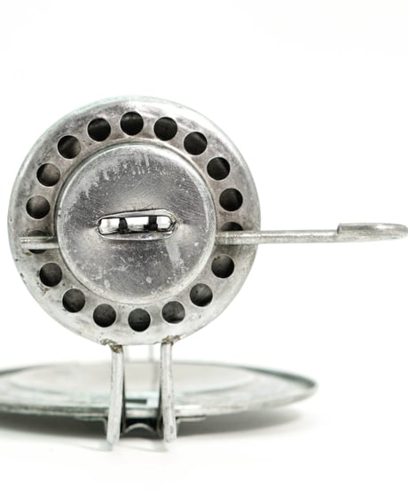BRILLANT “Baby No.1”  1900's - 1930's