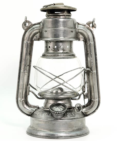 FRÖHLICH & WOLTER FROWO No. 55  1938' ~ 40's