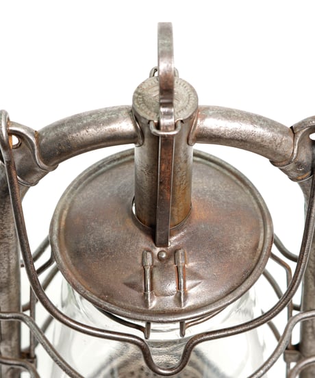 FEUERHAND Nr.201 SUPERFLAM 30s -　42s
