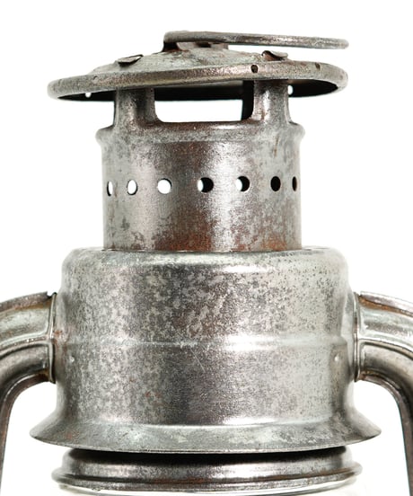 FEUERHAND №225 MEDIUM  2nd 39's - 42's