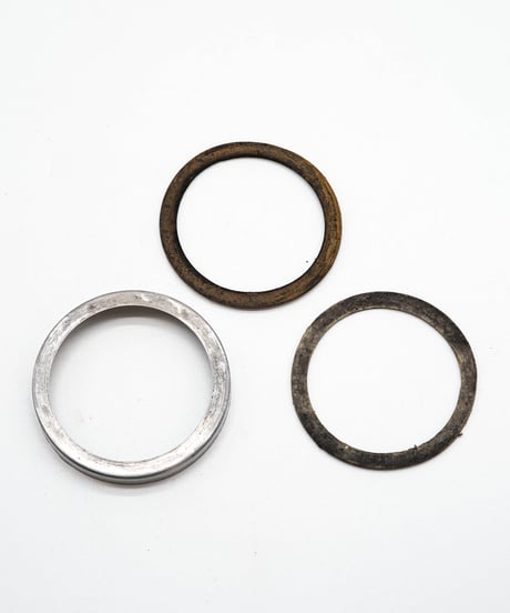 Wilhelm Seippel GmbH 1900's ~ 1920's