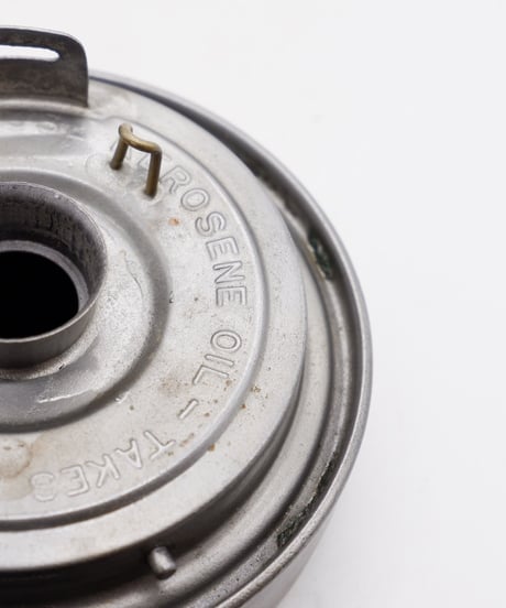 DIETZ VESTA Railroad lantern S - 2 - 26