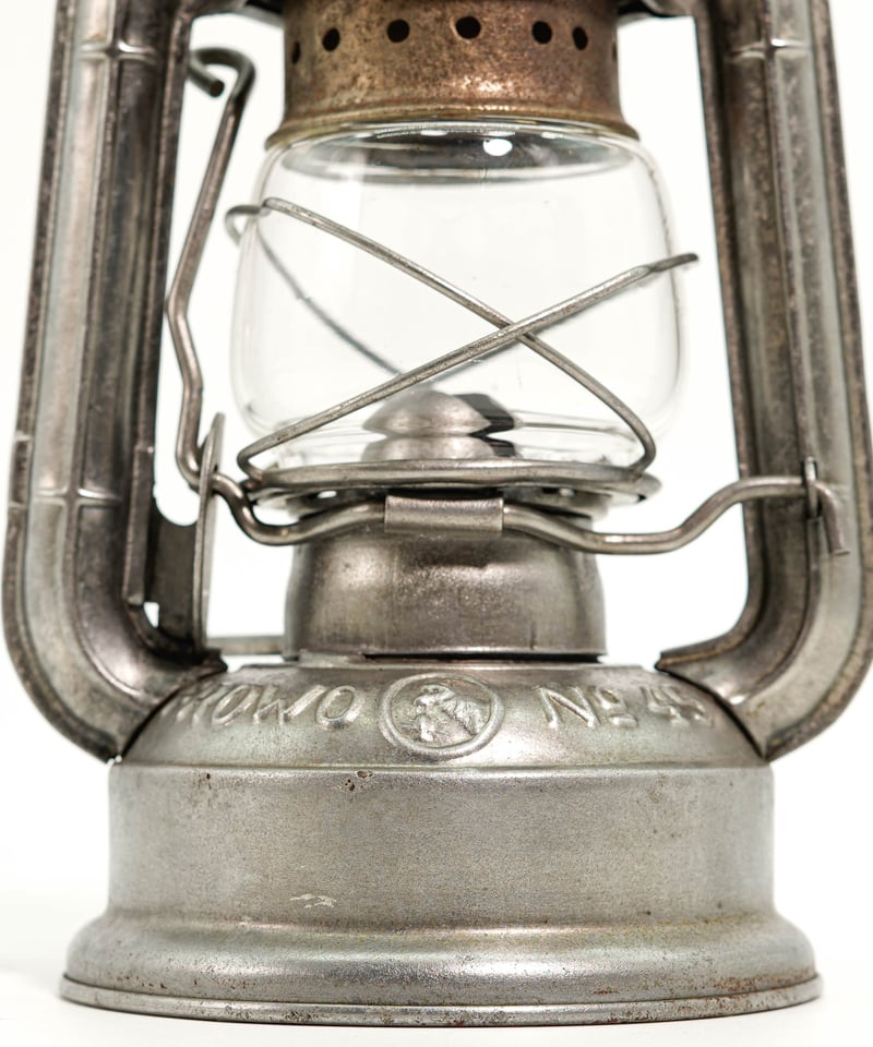 FROWO №45 37 - 43s | 森の古物店 野屋